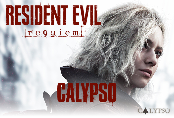Resident Evil Requiem_Launcher-Yatay.webp