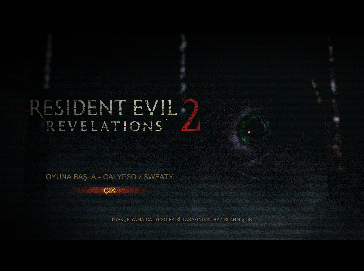 Resident Evil Revelations 2 Calypso.webp