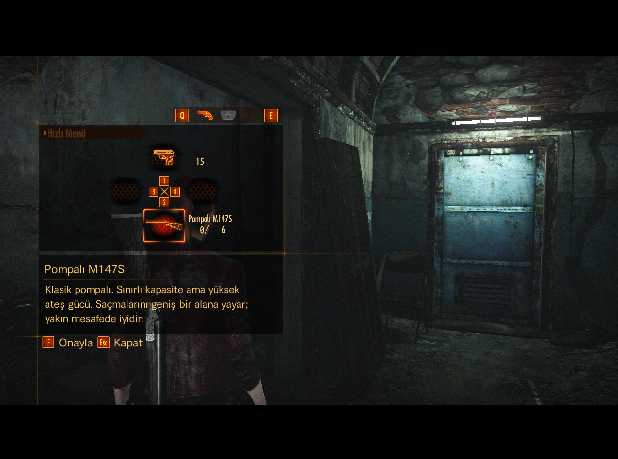 Resident Evil Revelations 2 Calypso2.webp