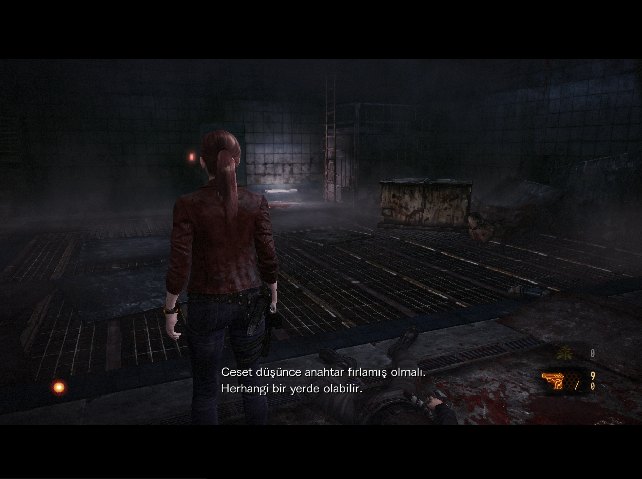 Resident Evil Revelations 2 Calypso3.webp