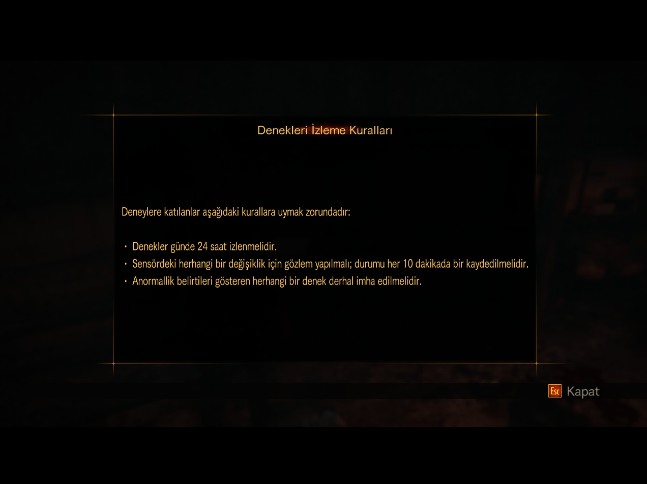 Resident Evil Revelations 2 Calypso5.webp