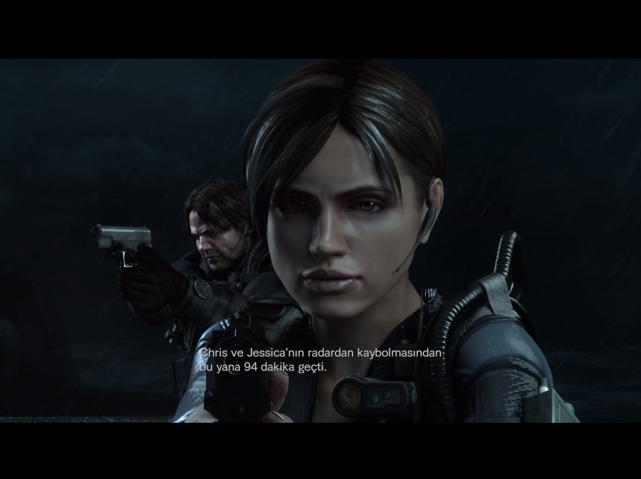 Resident Evil Revelations Calypso.webp