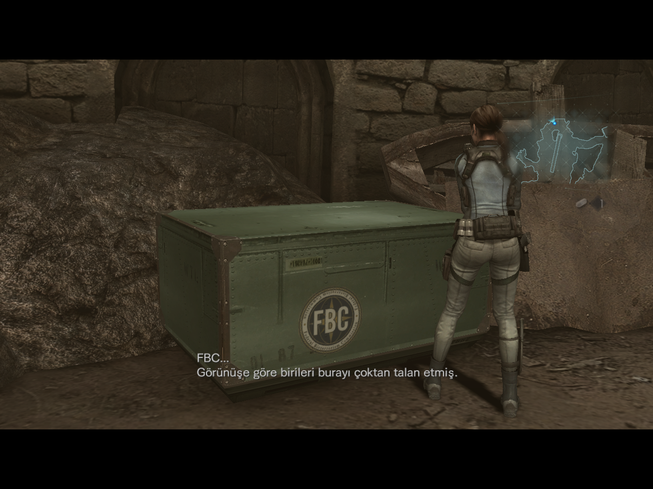 Resident Evil Revelations Calypso2.webp