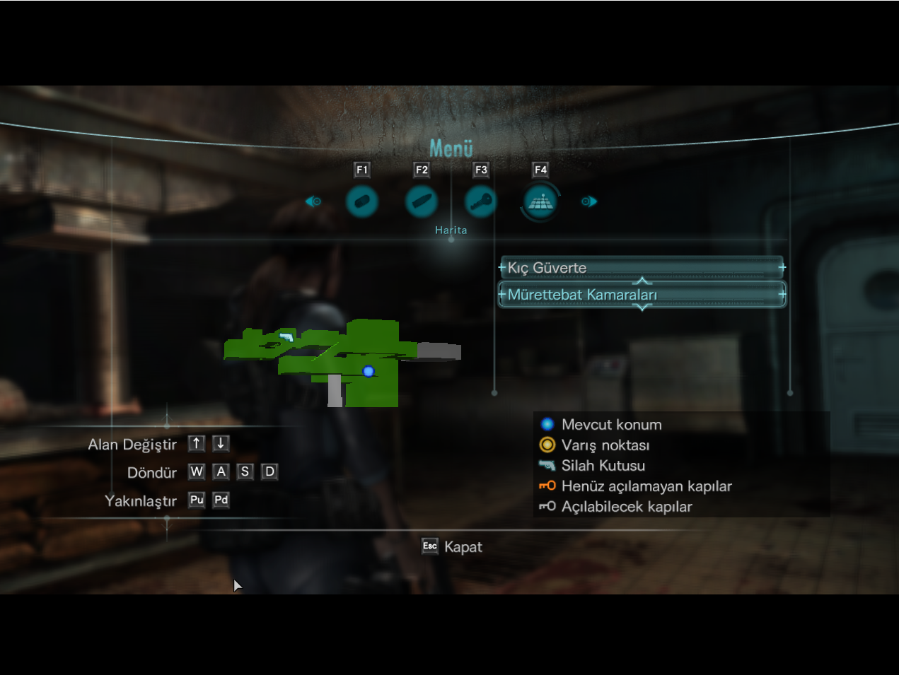 Resident Evil Revelations Calypso3.webp
