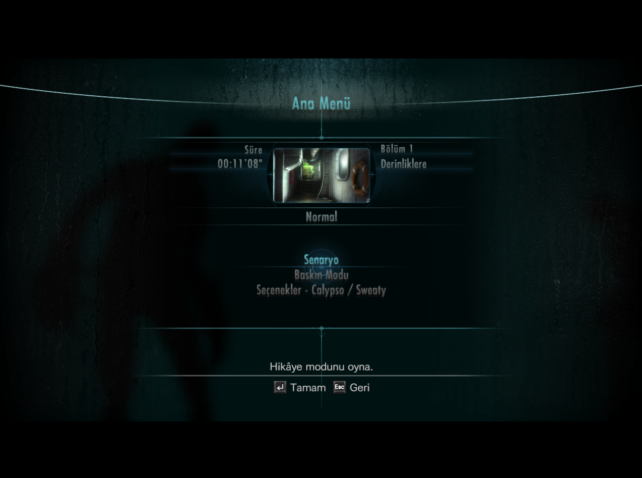 Resident Evil Revelations Calypso4.webp