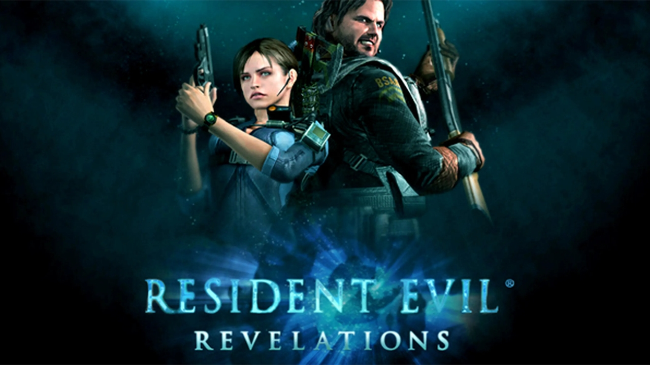 resident-evil-revelations-pc-game-steam-europe-cover.webp