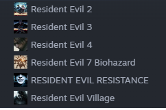 residentevil.webp