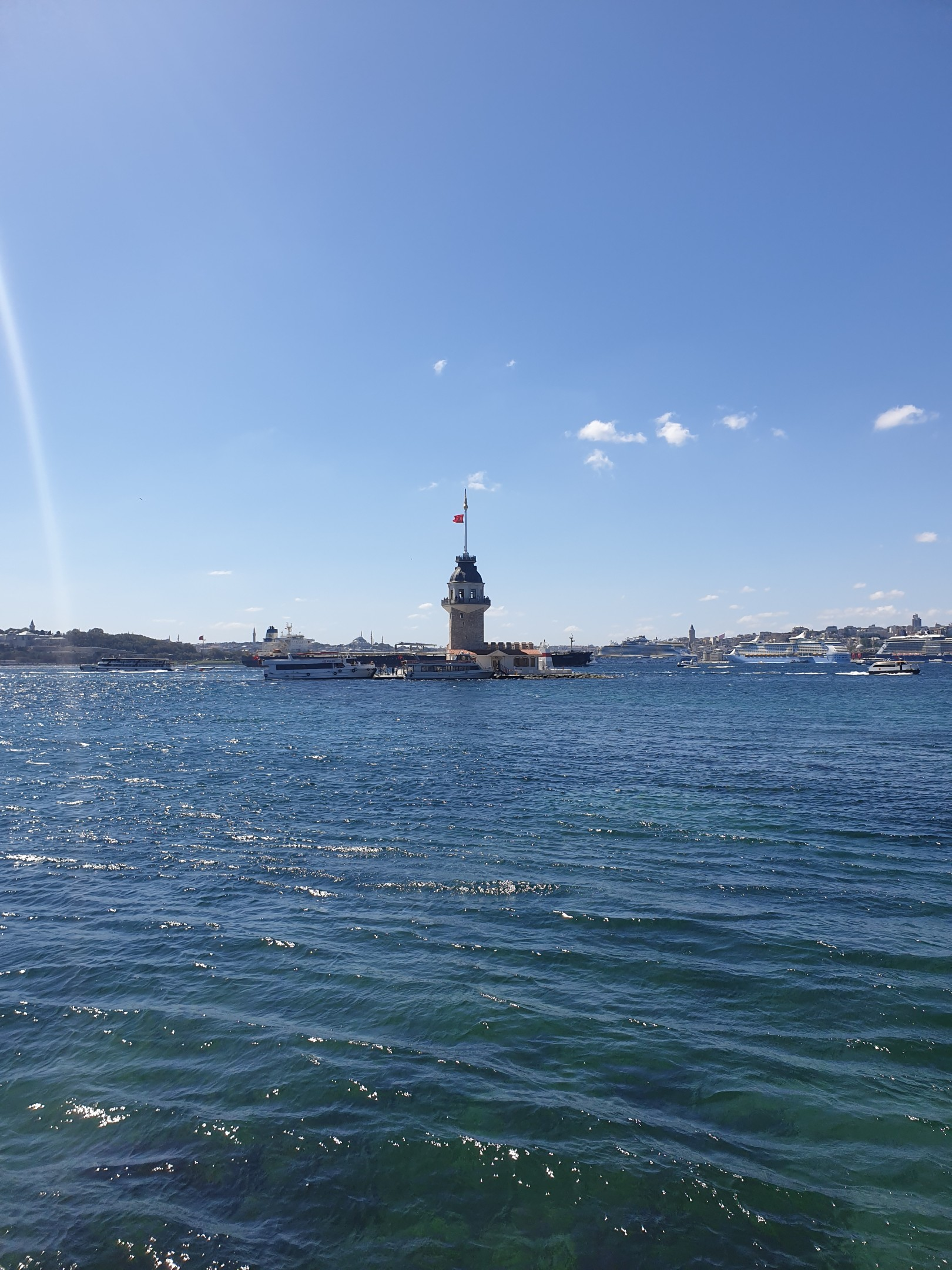 Resim 22.webp