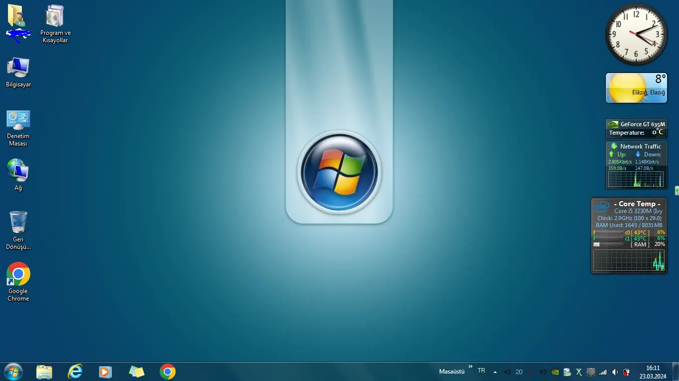 resim.webp
