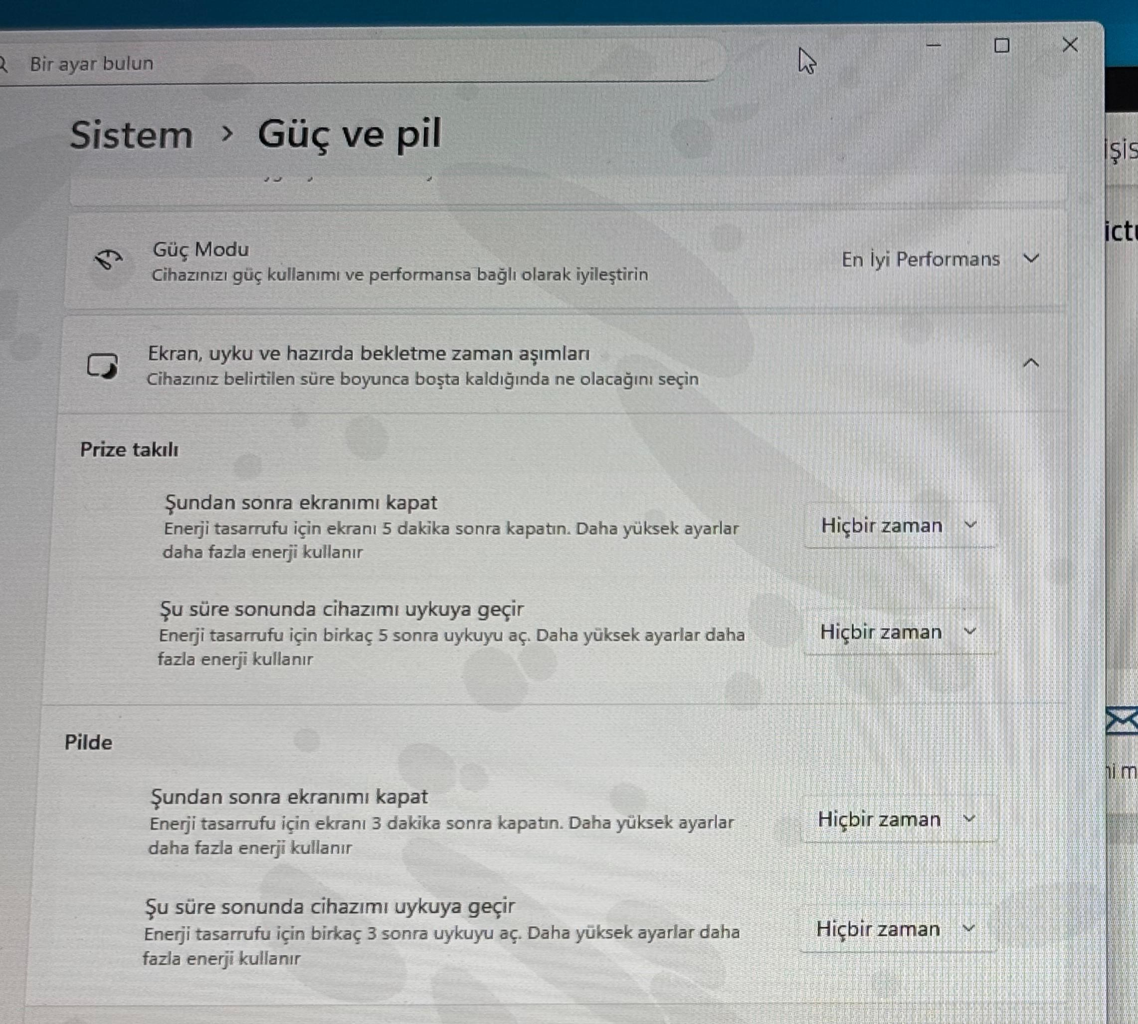 resim1.webp