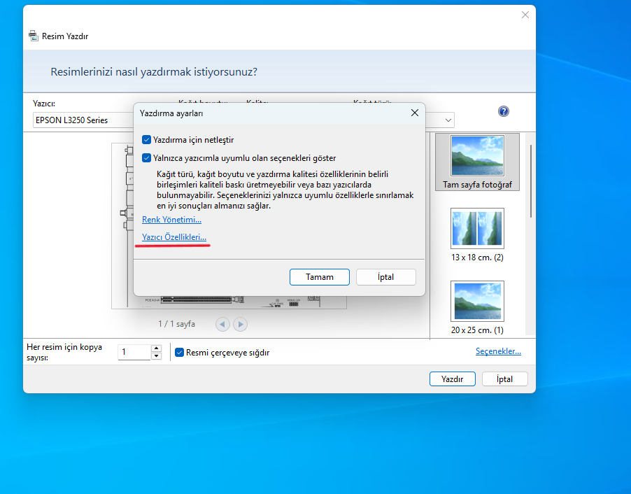 resim2.webp