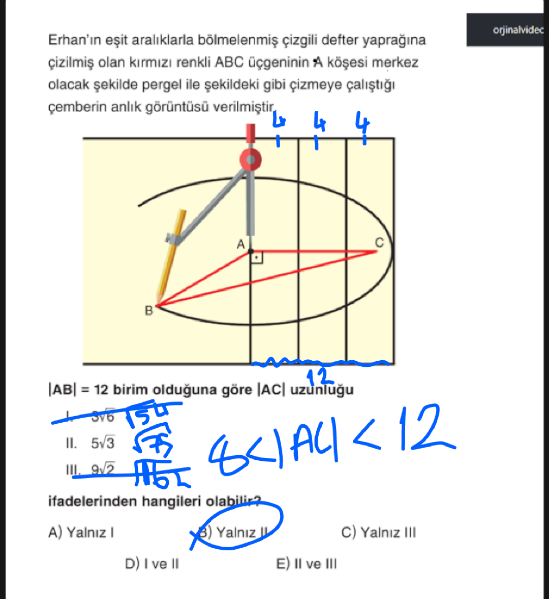 ResizedImage_2025-09-14_12-26-22_2047.webp