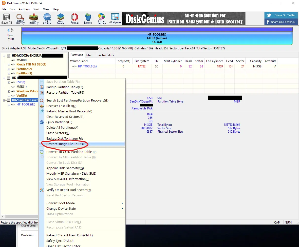 Restore Disk Image.webp