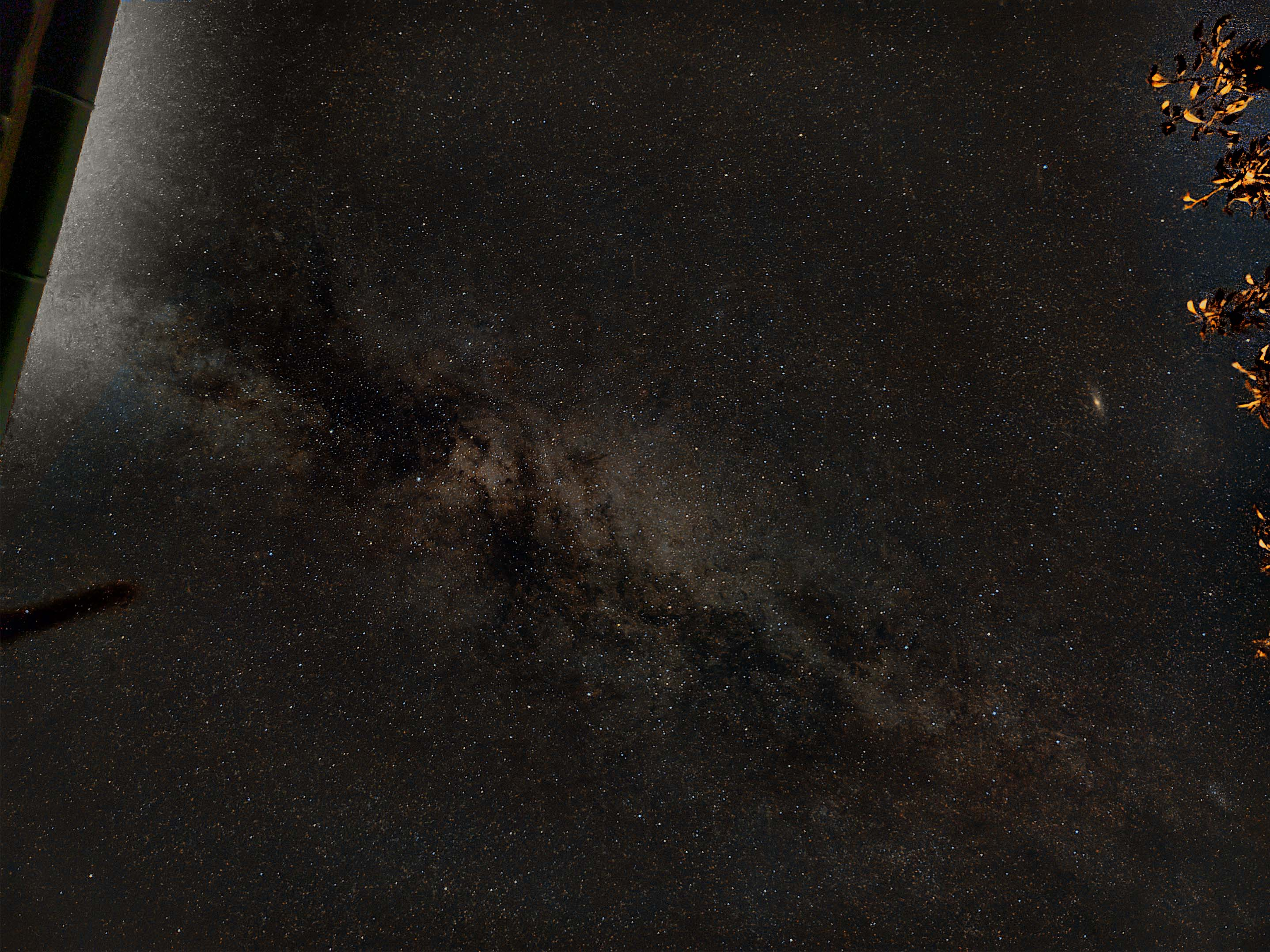 result.webp
