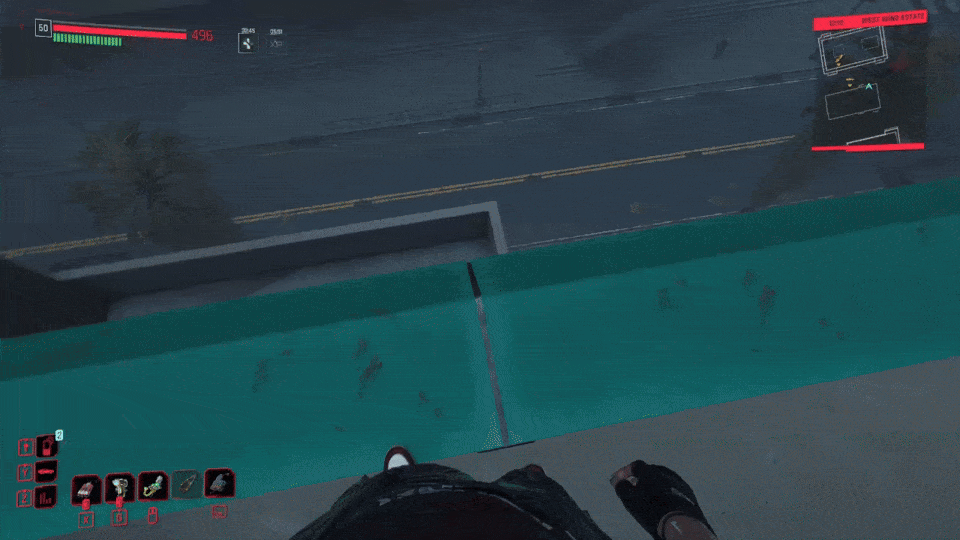 Retrothrusters.gif