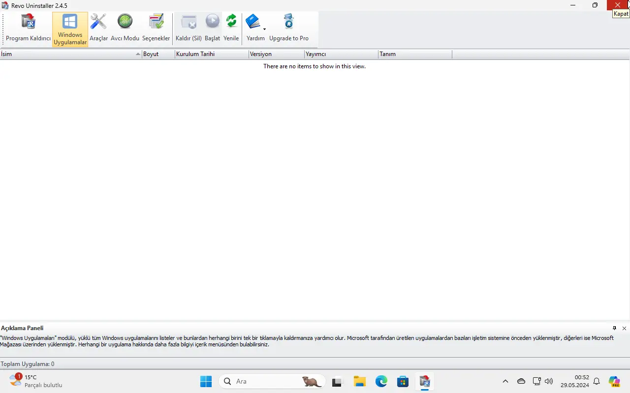 revo uninstaller 1.webp