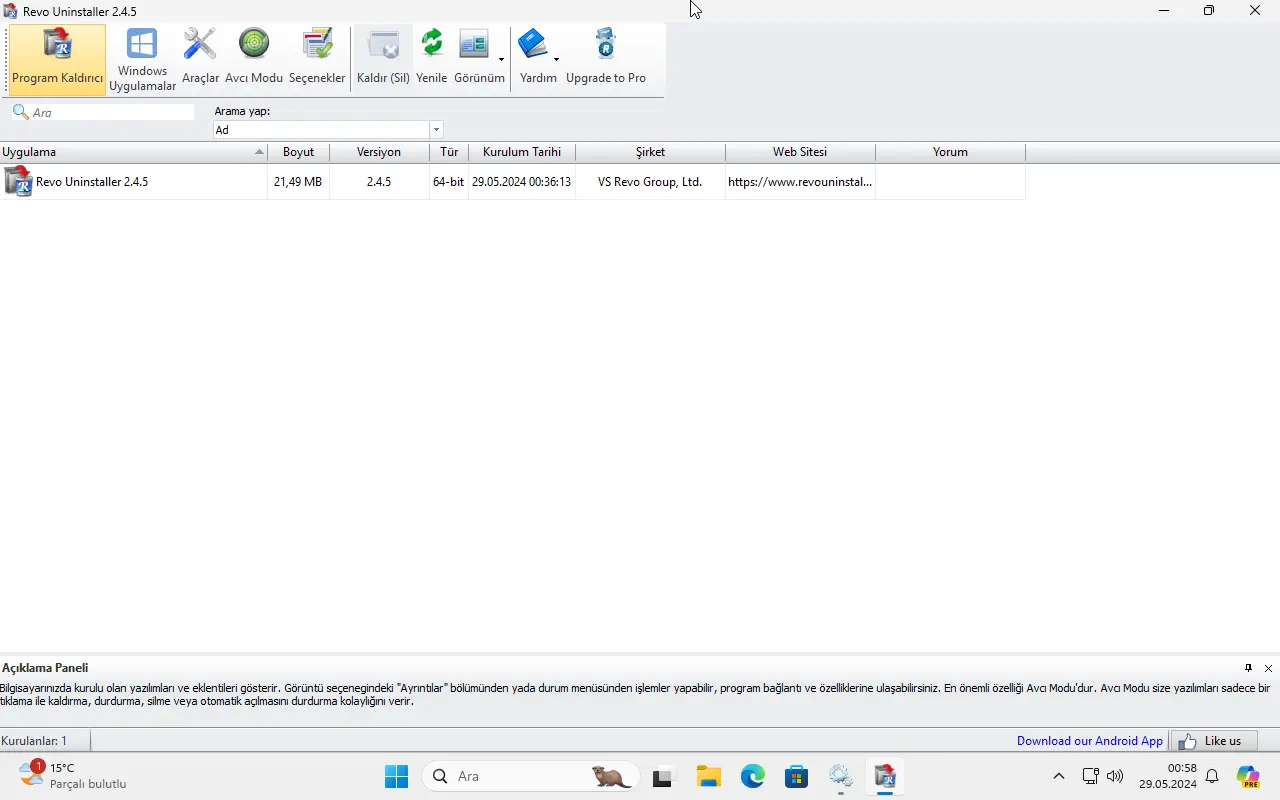 revo uninstaller 2.webp