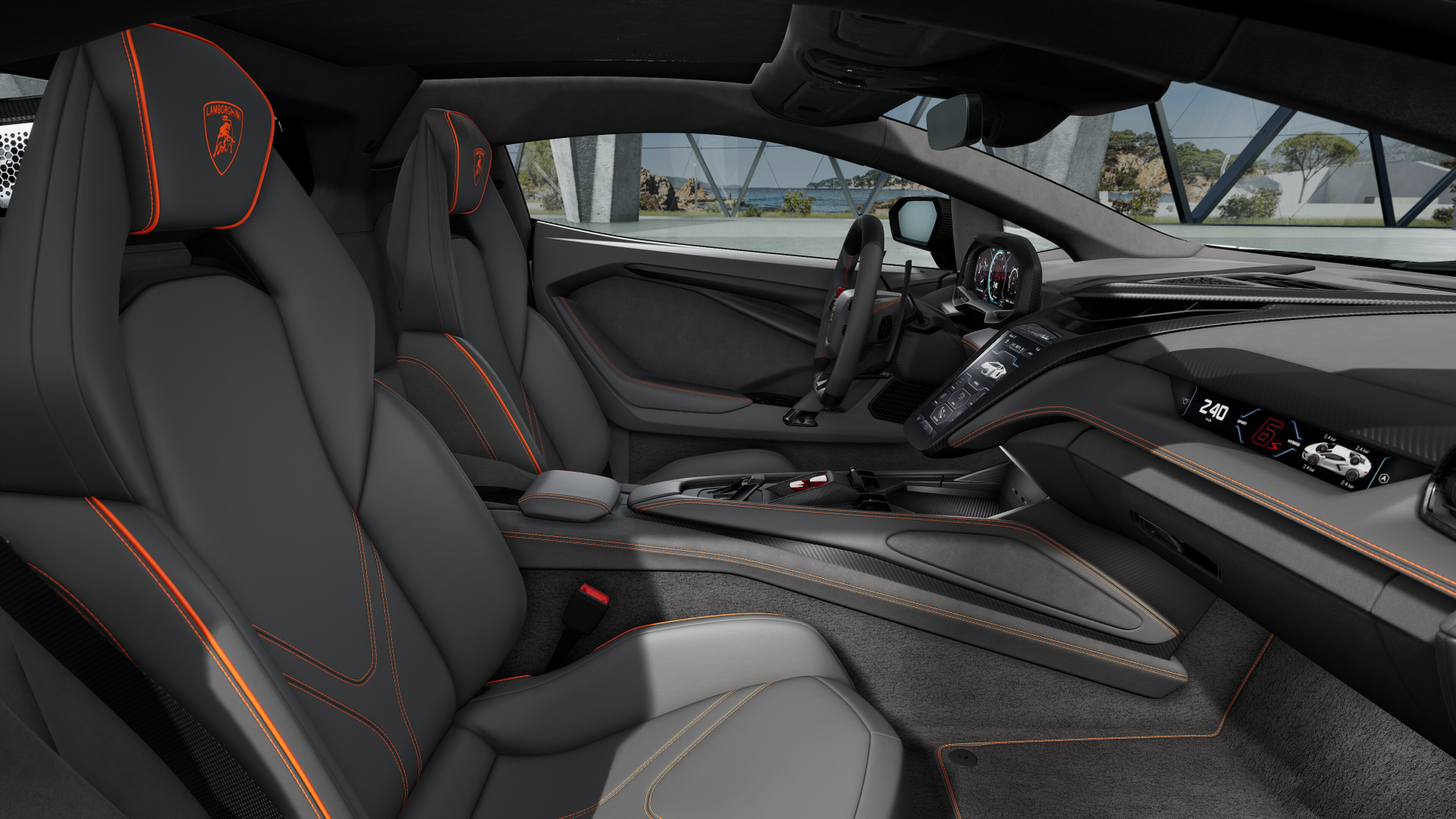 Revuelto_Interior_Beauty_02.webp