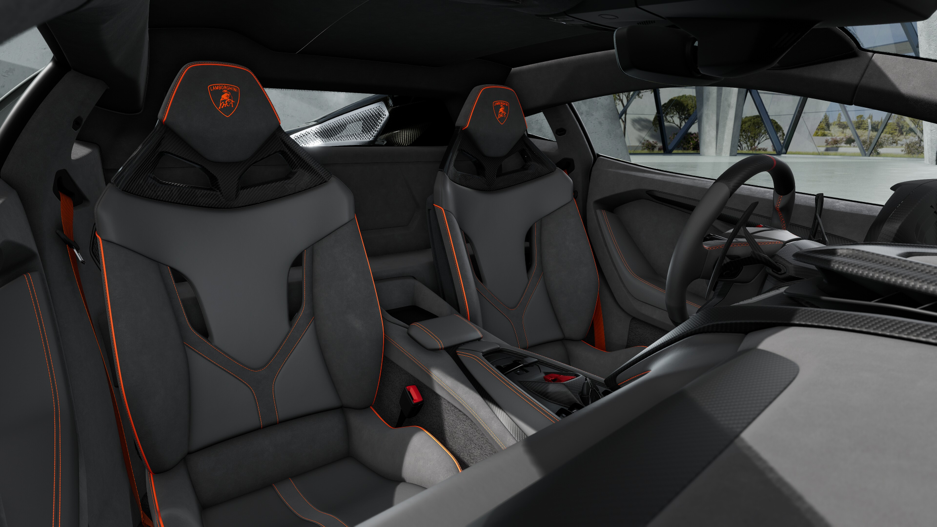 Revuelto_Interior_Beauty_05 (2).webp