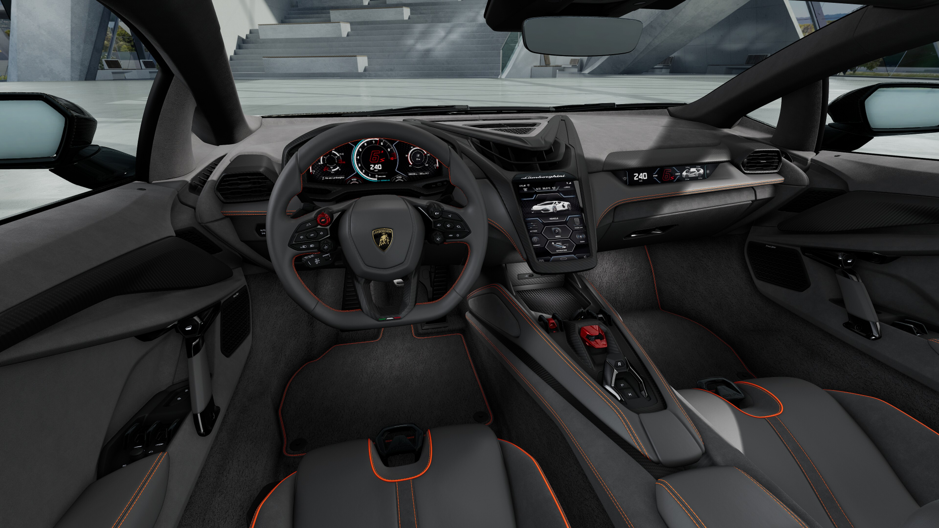Revuelto_Interior_Beauty_09.webp