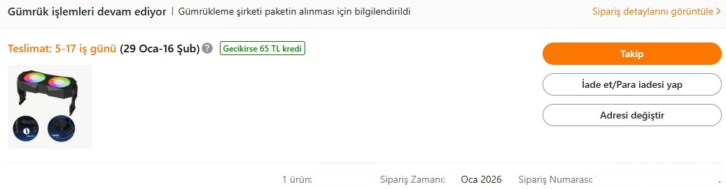 rf.webp