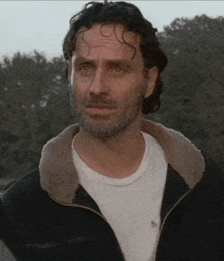 rick-grimes-twd.gif