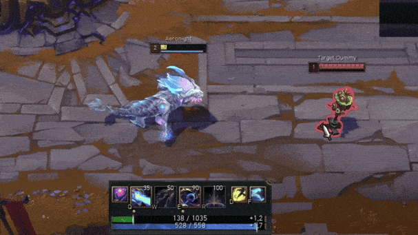 riftmaker.gif
