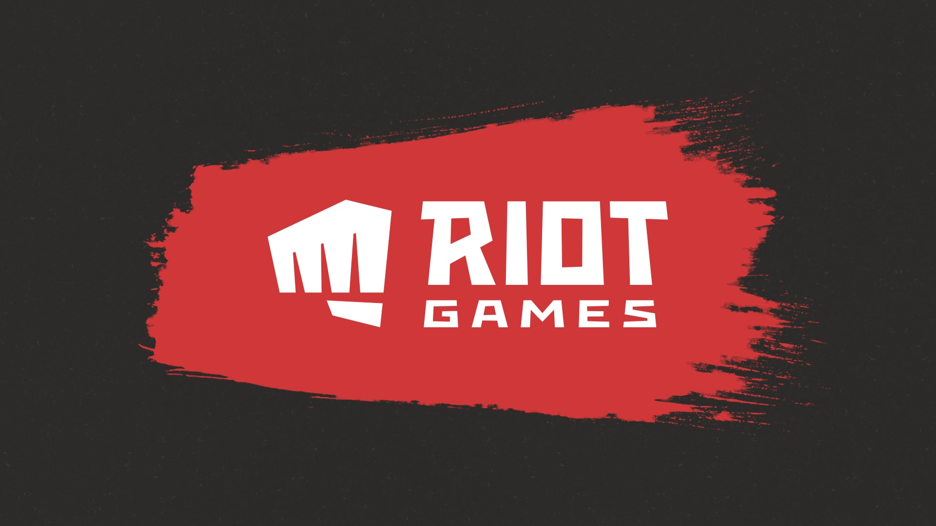 riot.webp