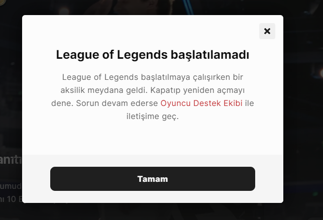 Riot_Client_8EvVm1loB4.webp