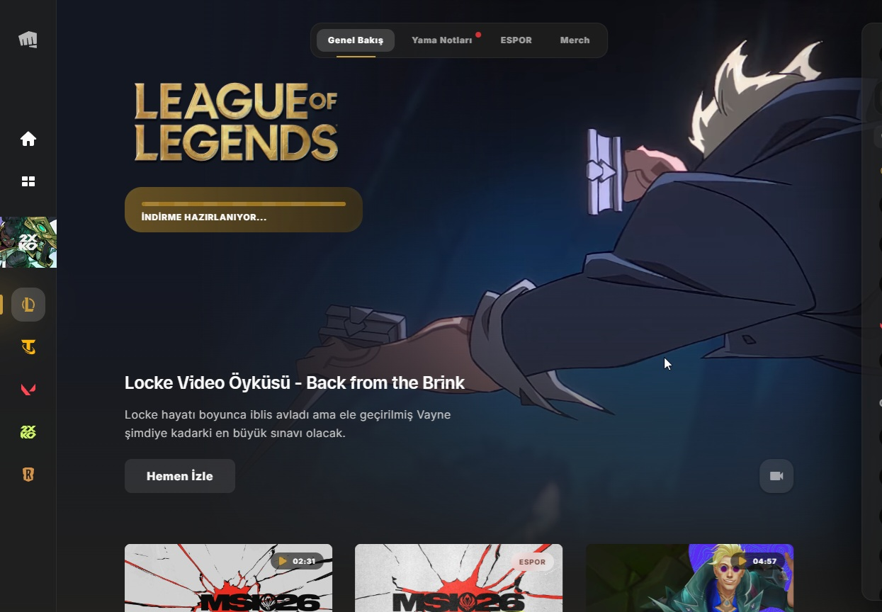 Riot_Client_vf9DZsNscC.webp