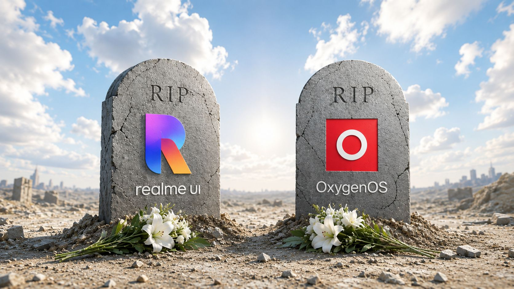 RIP-Oxygen-OS-and-RealmeUI.webp