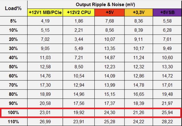 riplee.webp