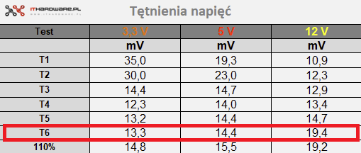 rippöe.webp