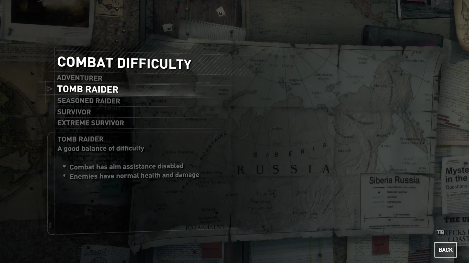 Rise of the Tomb Raider Screenshot 2025.10.15 - 19.12.06.11.webp