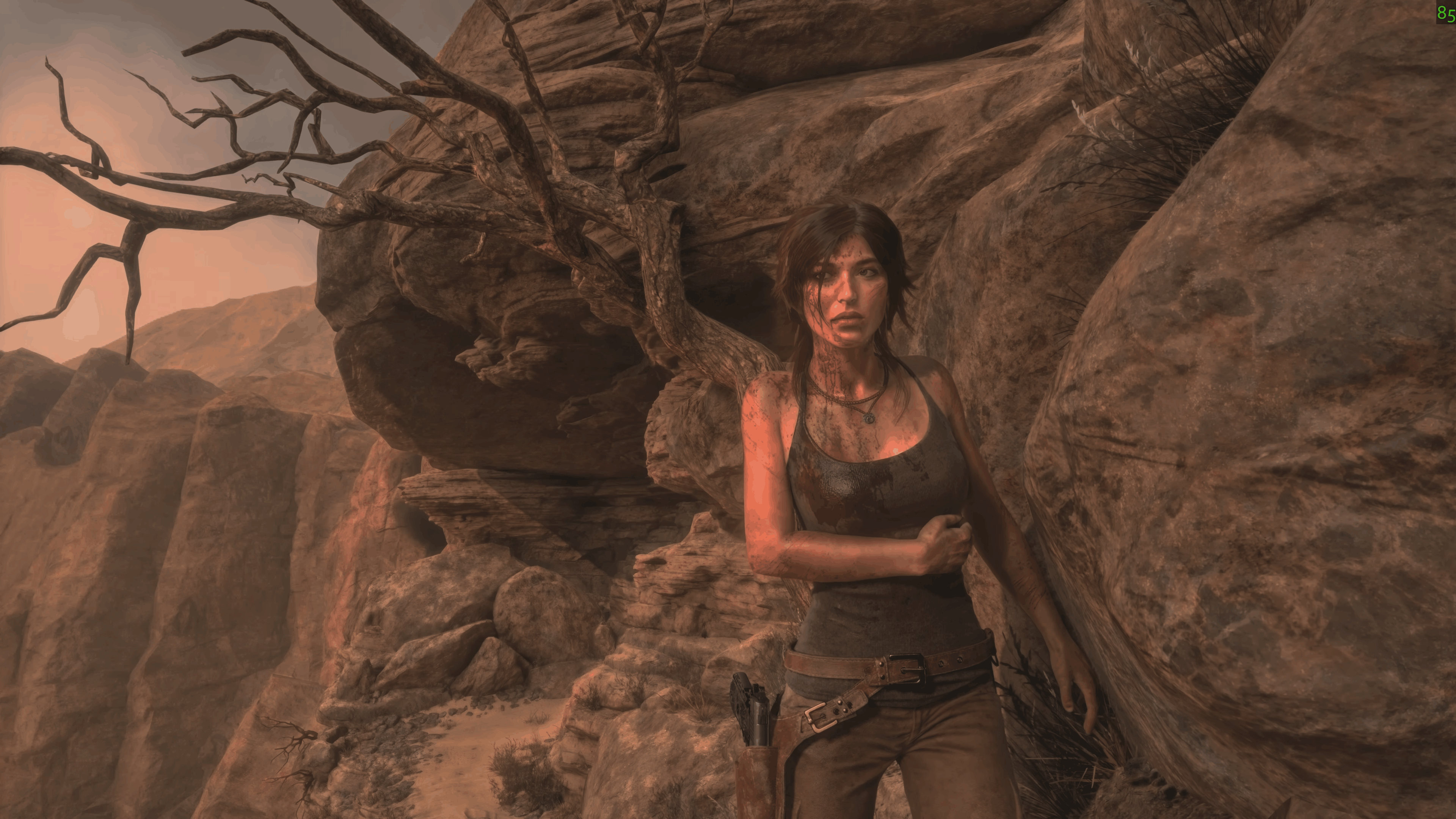 Rise of the Tomb Rider DLSS 5 Gameplay & Comparison at 4K HDR Quality 00-17-50 (1).webp