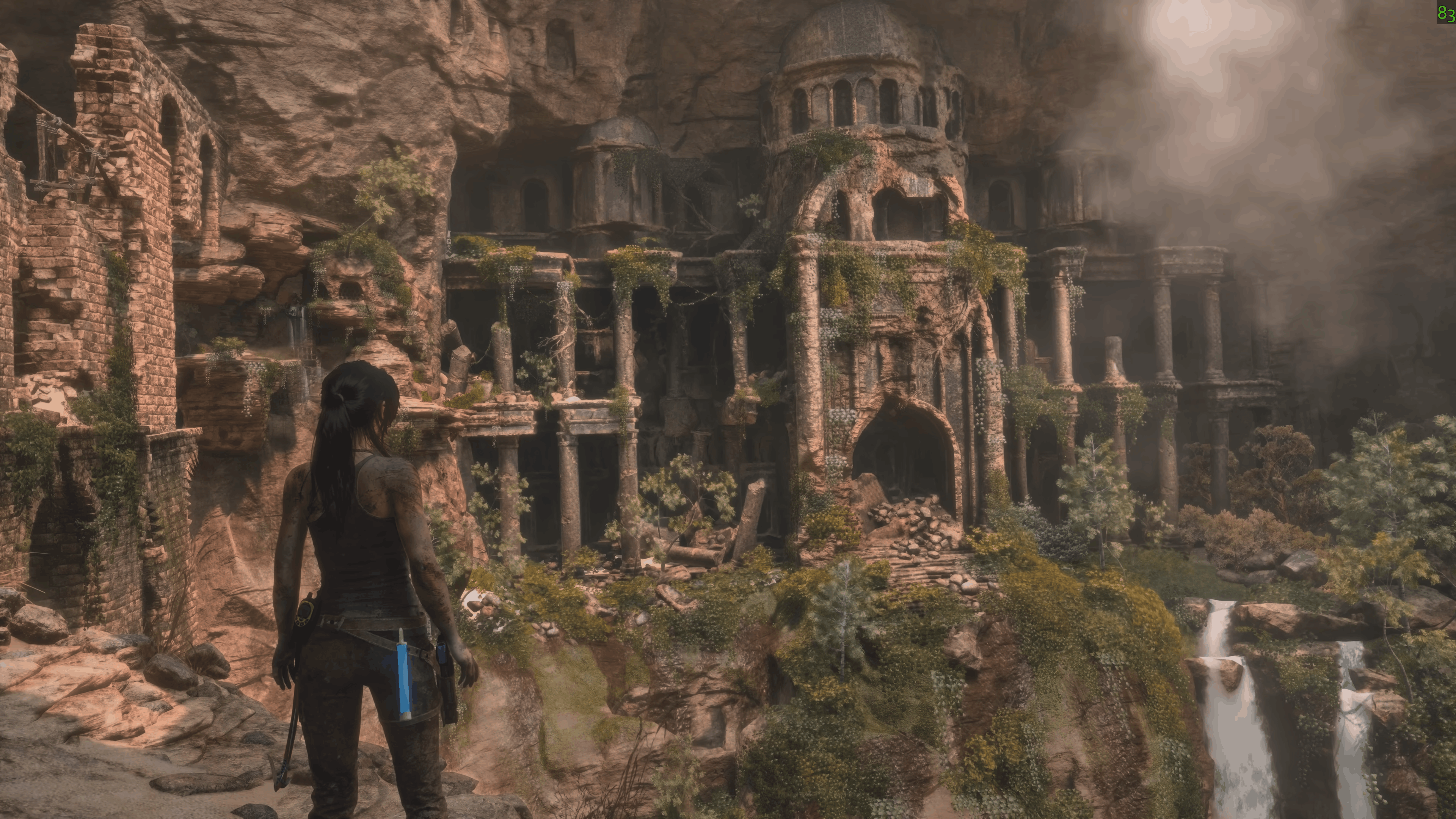 Rise of the Tomb Rider DLSS 5 Gameplay & Comparison at 4K HDR Quality 00-21-36 (1).webp