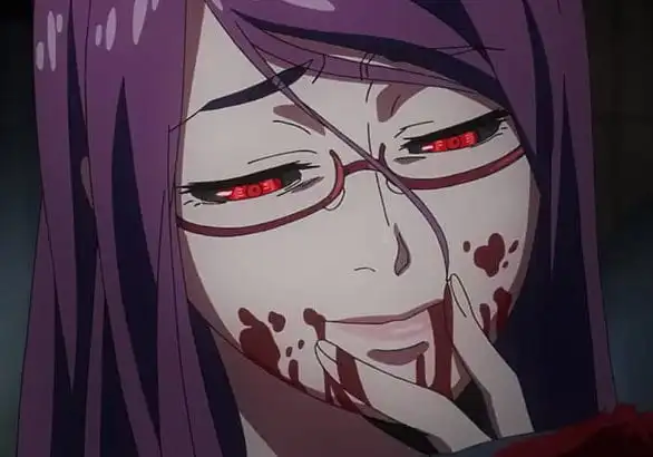 Rize-Kamishiro-Tokyo-Ghoul-e1600779777348.webp