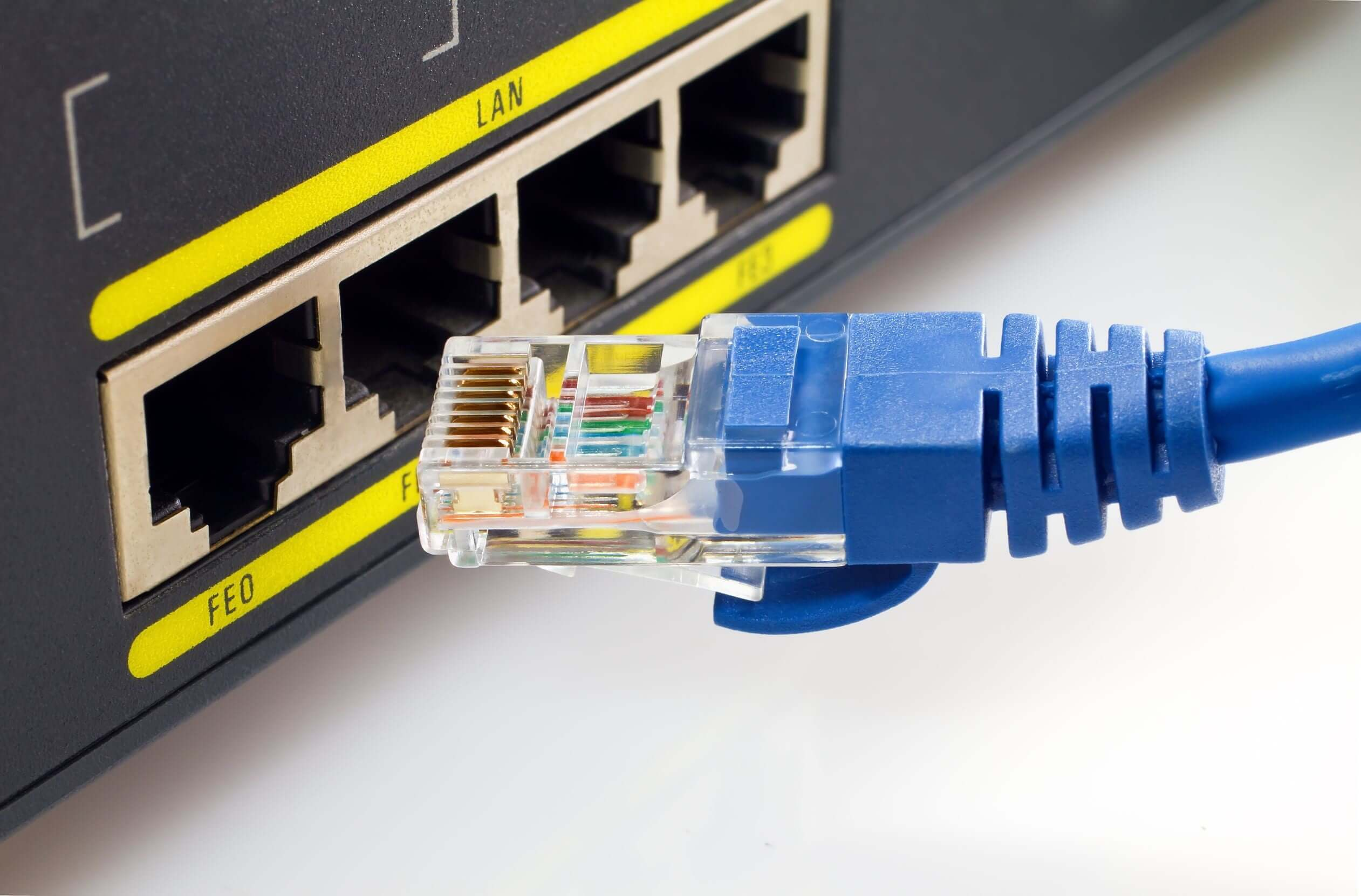 rj45.webp