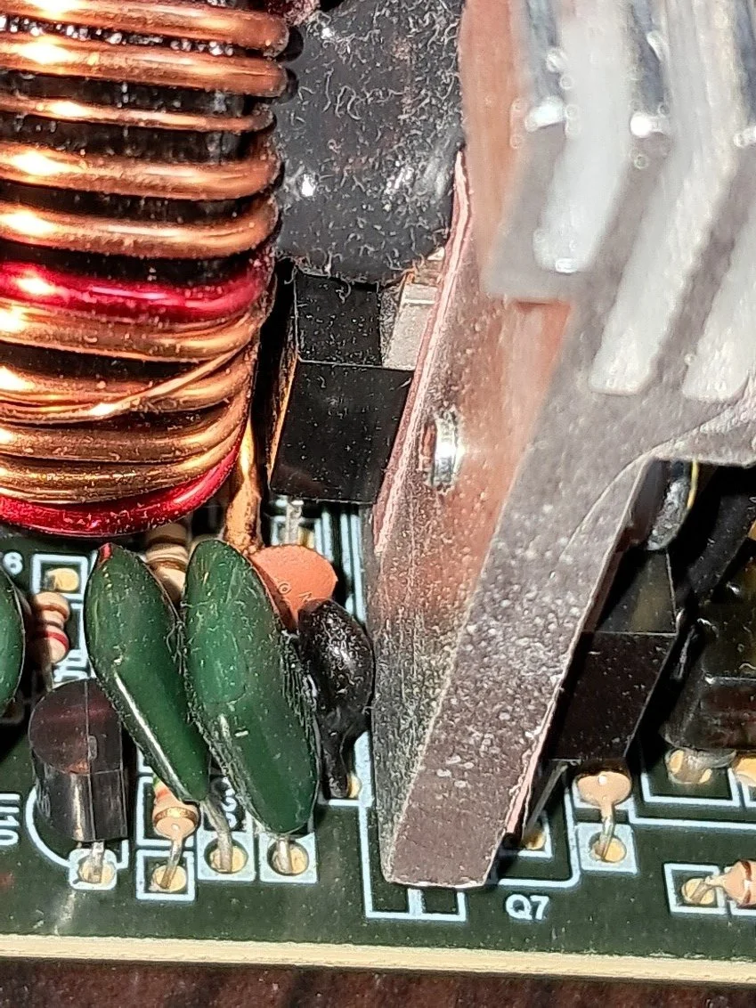 RMP 12V DC Diodes 2.webp