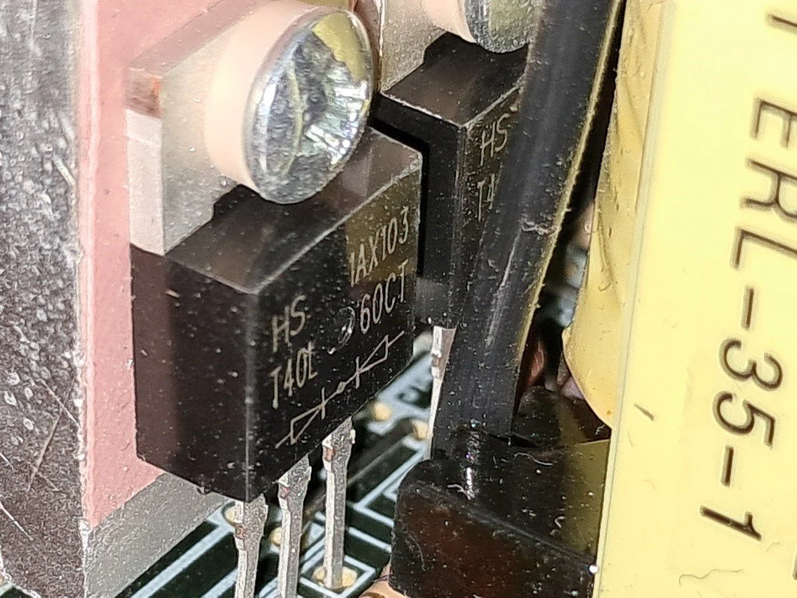 RMP 12V DC Diodes.webp