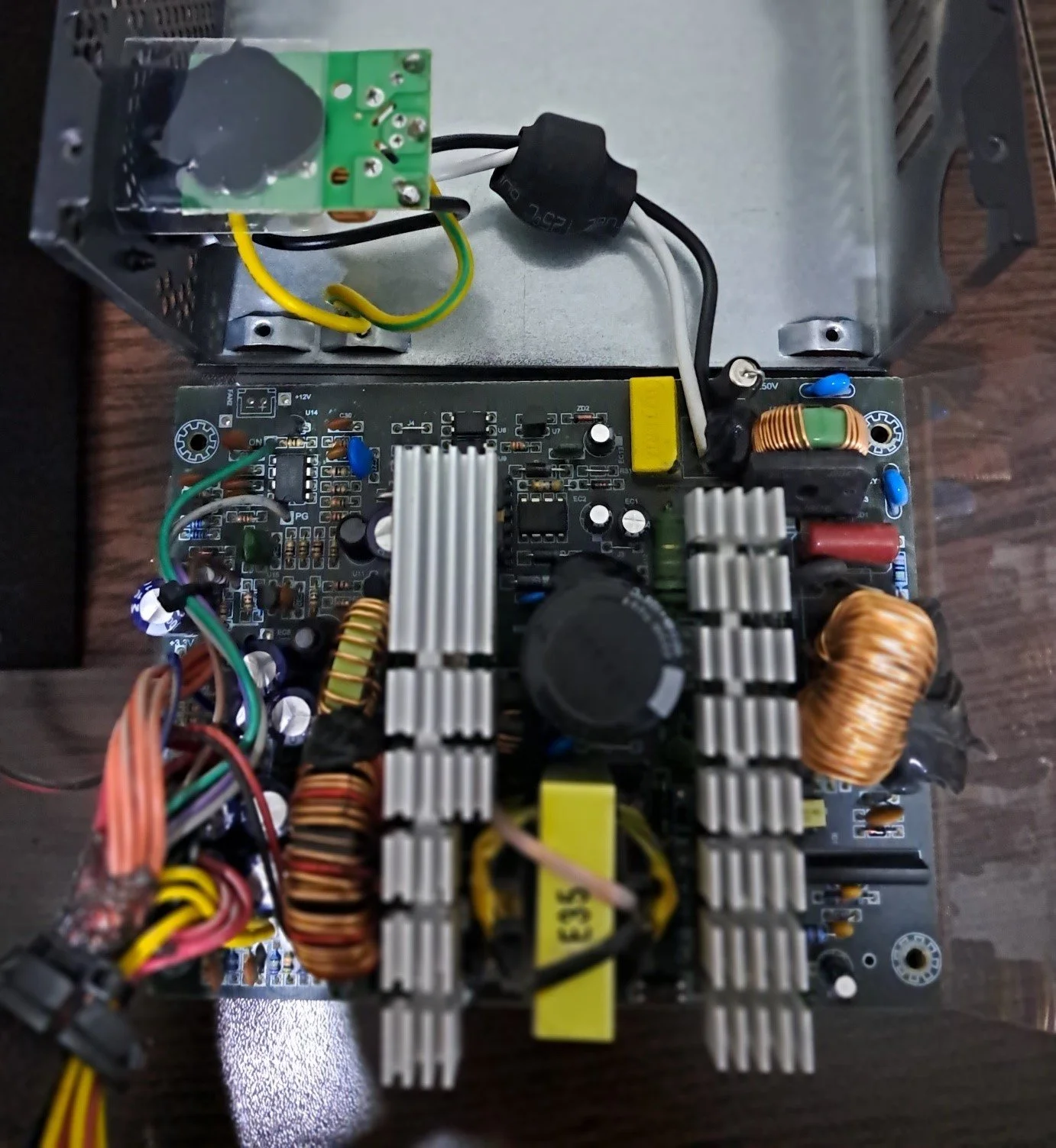 RMP 600 Genel Gorunum.webp