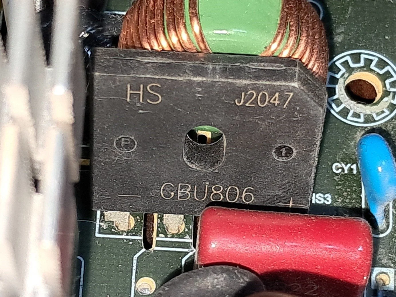 RMP Bridge Rectifier.webp