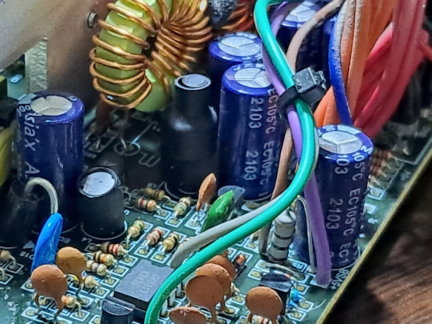 RMP DC CAPS.webp