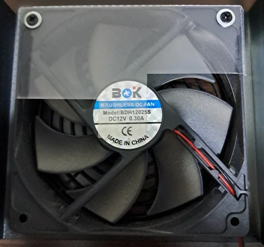 RMP Fan.webp