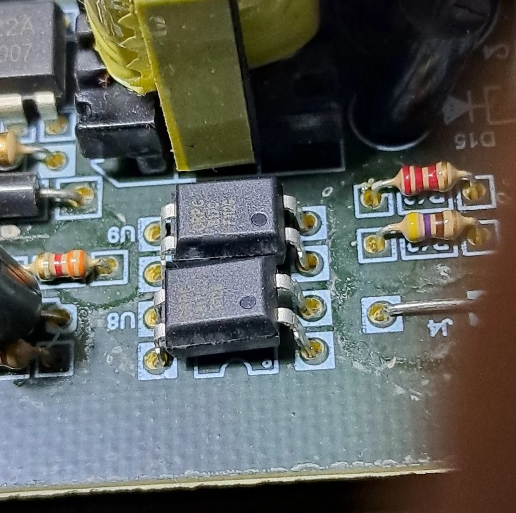 RMP Isolators.webp