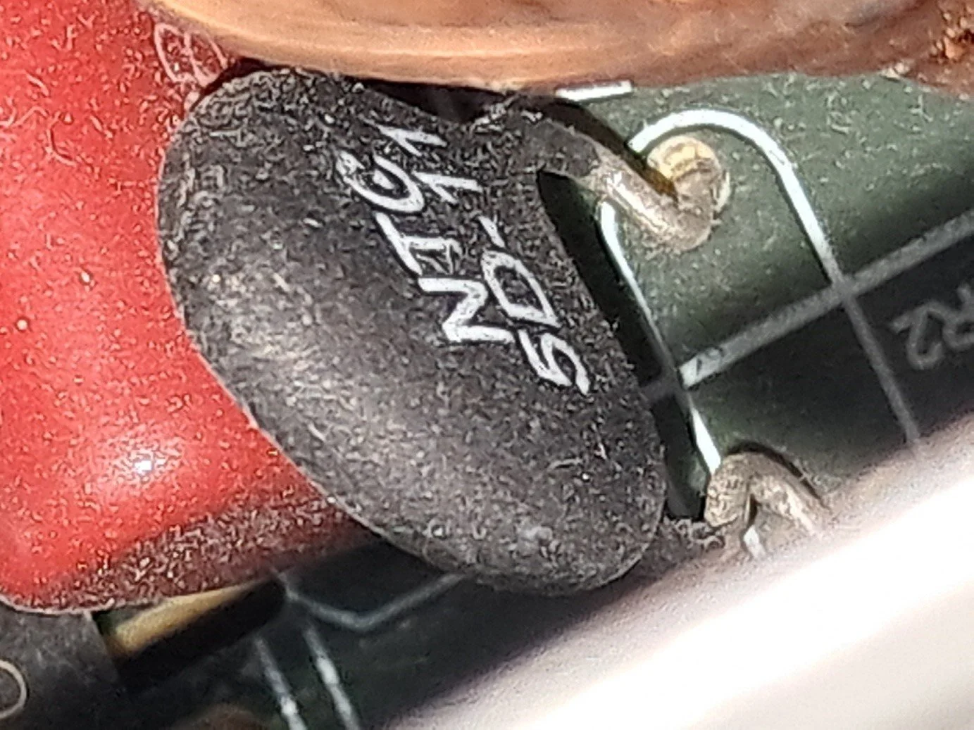 RMP NTC.webp
