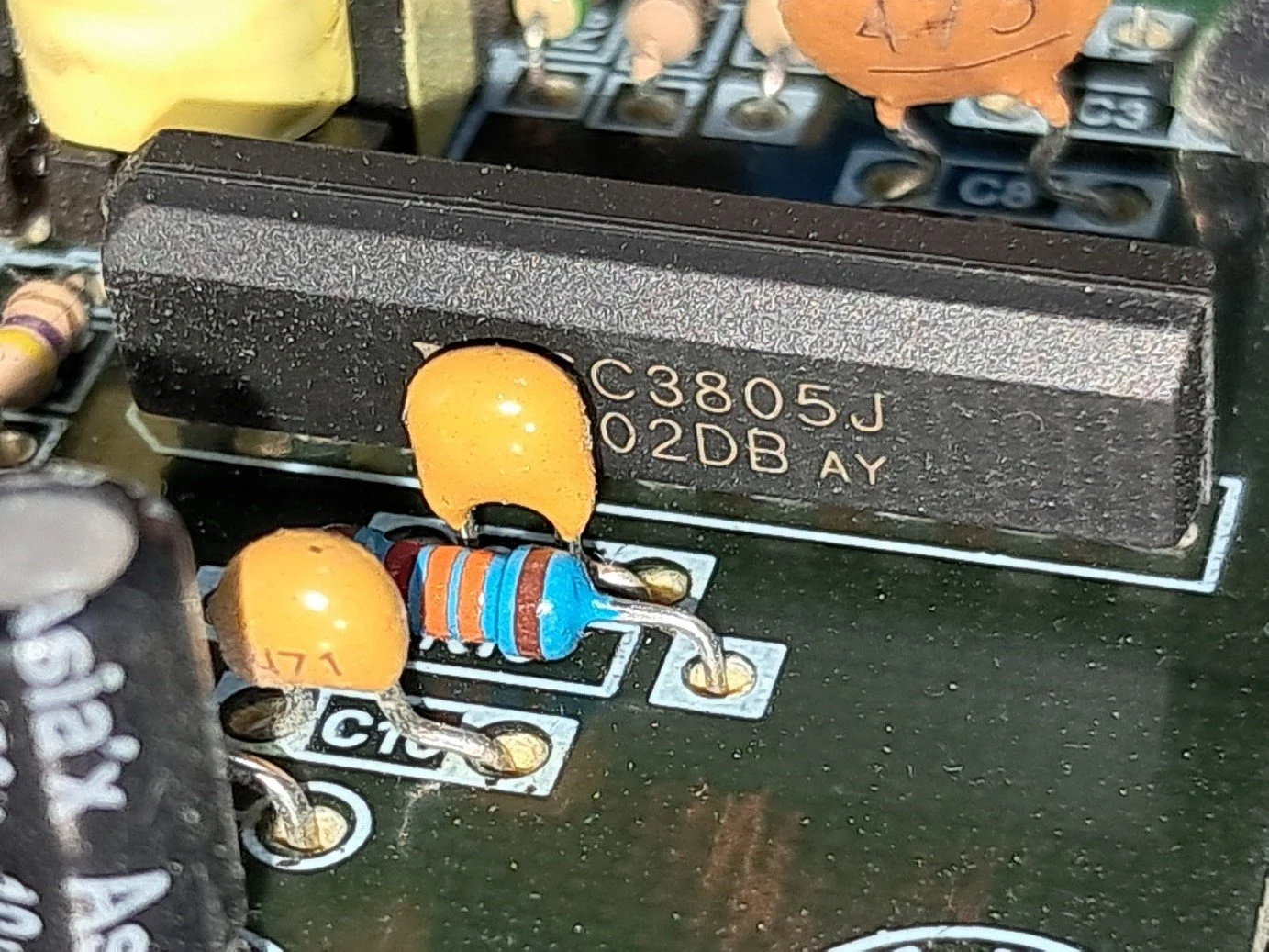 RMP PWM Safety IC.webp