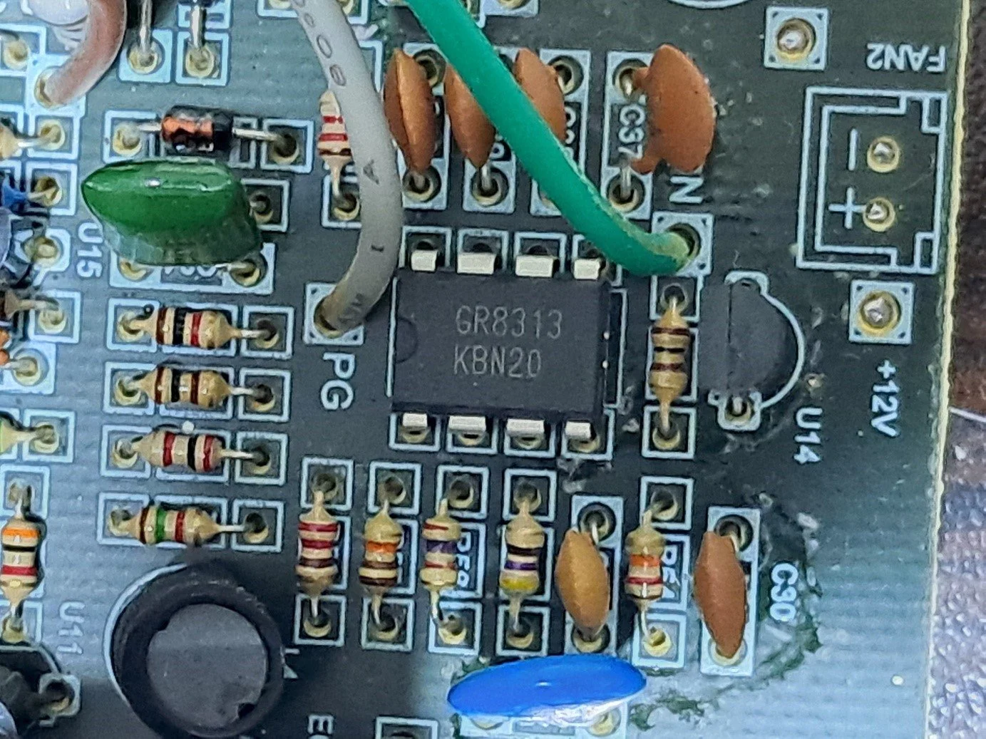 RMP Supervisor IC.webp