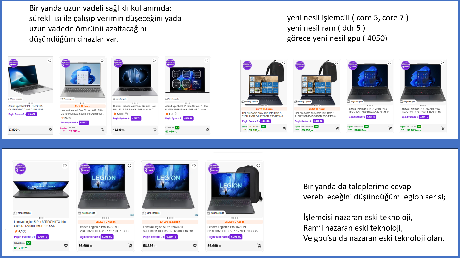 rntxarg.webp