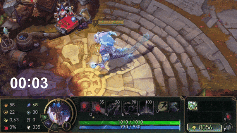 ROA.gif
